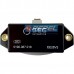 Regulador Alternador Bosch 9190087018 SEG 9190087018 
