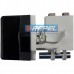 Regulador Alternador Bosch 9190087027 SEG 9190087027  