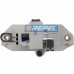 Regulador Alternador Bosch 9190087027 SEG 9190087027  
