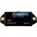 Regulador Alternador Bosch 9190087027 SEG 9190087027  