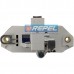 Regulador Alternador Bosch 9190087032 SEG 9190087032 