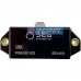 Regulador Alternador Bosch 9190087032 SEG 9190087032 