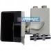 Regulador Alternador Bosch 9190087034 SEG 9190087034