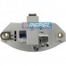 Regulador Alternador Bosch 9190087034 SEG 9190087034