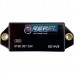 Regulador Alternador Bosch 9190087034 SEG 9190087034