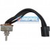 Interruptor Case 92100C2 New Holland 92100C2 CNH 92100C2