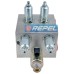 Valvula Solenoide Case 92178007 CNH 92178007 Valvula Solenoide Case 92178007 CNH 92178007