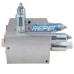 Valvula Solenoide Case 92178007 CNH 92178007 Valvula Solenoide Case 92178007 CNH 92178007
