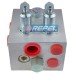 Valvula Solenoide Case 92178007 CNH 92178007 Valvula Solenoide Case 92178007 CNH 92178007