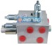 Valvula Solenoide Case 92178007 CNH 92178007 Valvula Solenoide Case 92178007 CNH 92178007