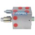 Valvula Solenoide Case 92178007 CNH 92178007 Valvula Solenoide Case 92178007 CNH 92178007