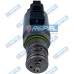 Valvula Solenoide Case 92204688 CNH 92204688