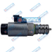 Valvula Solenoide Case 92204688 CNH 92204688