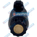 Valvula Solenoide Case 92204688 CNH 92204688