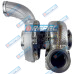 Turbo Compressor Garret 922683-5001S John Deere DZ10200 Turbo Compressor Garret 922683-5001S John Deere DZ10200
