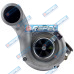 Turbo Compressor Garret 922683-5001S John Deere DZ10200 Turbo Compressor Garret 922683-5001S John Deere DZ10200