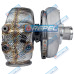 Turbo Compressor Garret 922683-5001S John Deere DZ10200 Turbo Compressor Garret 922683-5001S John Deere DZ10200