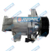 Compressor Ar Nissan 926001HC2B Nissan A151002306
