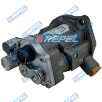 Válvula Controle MBB A9304300387 MBB A9304300087