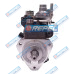 Bomba Injetora Combustível Delphi 9320A215G Delphi 2644H013