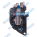 Bomba Injetora Combustível Delphi 9320A215G Delphi 2644H013