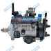 Bomba Injetora Combustível Delphi 9320A225G1 Delphi 9320A225G-1