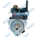 Bomba Injetora Combustível Delphi 9320A225G1 Delphi 9320A225G-1