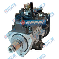 Bomba Injetora Combustível Delphi 9320A225G1 Delphi 9320A225G-1 Bomba Injetora Combustível Delphi 9320A225G1 Delphi 9320A225G-1