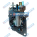 Bomba Injetora Combustível Delphi 9320A225G1 Delphi 9320A225G-1