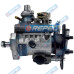 Bomba Injetora Combustível Delphi 9320A306W Cummins 3957698 