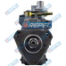 Bomba Injetora Combustível Delphi 9320A306W Cummins 3957698 