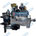 Bomba Injetora Combustível Delphi 9320A306W Cummins 3957698 
