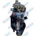 Bomba Injetora Combustível Delphi 9320A306W Cummins 3957698 