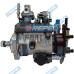 Bomba Injetora Combustível Delphi 9320A604G Delphi 9320A600G Perkins 2644H052YT