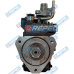Bomba Injetora Combustível Delphi 9320A604G Delphi 9320A600G Perkins 2644H052YT