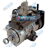 Bomba Injetora Combustível Delphi 9320A604G Delphi 9320A600G Perkins 2644H052YT Bomba Injetora Combustível Delphi 9320A604G Delphi 9320A600G Perkins 2644H052YT
