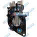 Bomba Injetora Combustível Delphi 9320A604G Delphi 9320A600G Perkins 2644H052YT