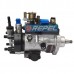 Bomba Injetora Delphi 9323A250G Delphi 9323A251G Delphi 9323A252G