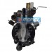 Bomba Injetora Delphi 9323A250G Delphi 9323A251G Delphi 9323A252G