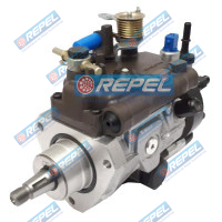 Bomba Injetora JCB 320/06737 JCB 320/06601 JCB 320/06927