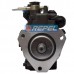 Bomba Injetora Delphi 9323A250G Delphi 9323A251G Delphi 9323A252G