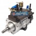 Bomba Injetora Delphi 9323A250G Delphi 9323A251G Delphi 9323A252G