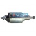 Automático Partida Bosch JF 24V  MBB Komatsu Fiat Allis