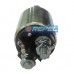 Automático Partida Bosch JF 24V  MBB Komatsu Fiat Allis