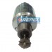 Automático Partida Bosch JF 24V  MBB Komatsu Fiat Allis