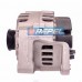 Alternador GM 93319811