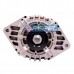 Alternador GM 93319811