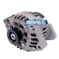 Alternador GM 93319811