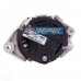 Alternador GM 93319811