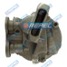 Compressor Ar GM 93381793 Delphi CS20020